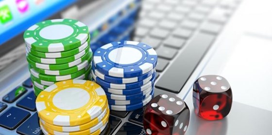 Situs Judi Online: Situs Judi QQ