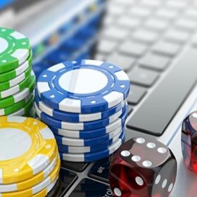Situs Judi Online: Situs Judi QQ